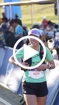 BIB:  <button type="button" onclick="openModal(27000023)" class="btn btn-primary btn-sm float-right" data-toggle="modal" data-target=".modal-high-quality">
                <i class="fa fa-download"></i> Download
                </button>